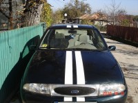 DSC05281 [Desktop Resolution].JPG