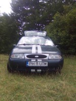 Imagine0032.jpg (146.13 KiB) Vizualizat de 246 ori Imagine0032.jpg