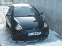 DSCF0865.JPG