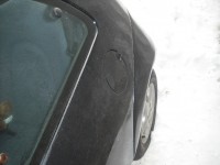 DSCF0858.JPG