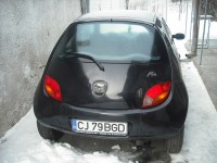 DSCF0850.JPG
