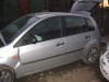 dm-bfVyC-Ford-Fiesta-2005-Bucuresti.jpeg
