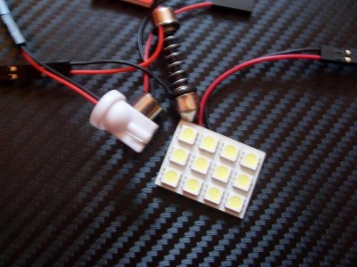 Pcb 12 led SMD.JPG