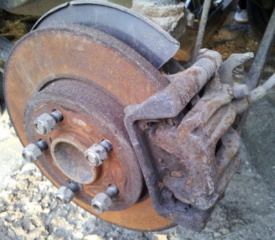 20120319_174547-001.jpg