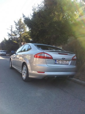 2012-03-04 15.20.55.jpg