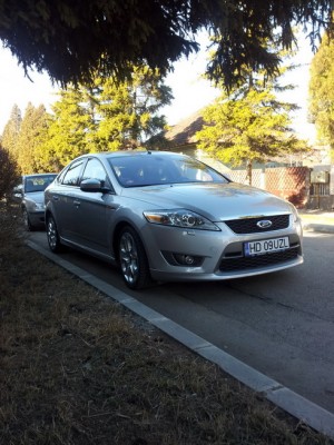 2012-03-04 15.21.43.jpg