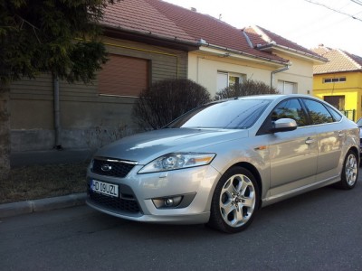 2012-03-04 15.22.49.jpg