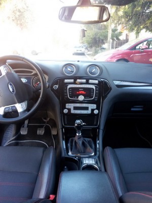 2012-03-04 15.23.30.jpg