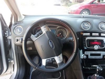 2012-03-04 15.23.36.jpg