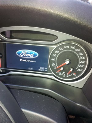 2012-03-04 15.23.56.jpg