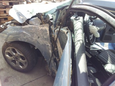 20120315142139.jpg