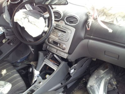 20120315142243.jpg