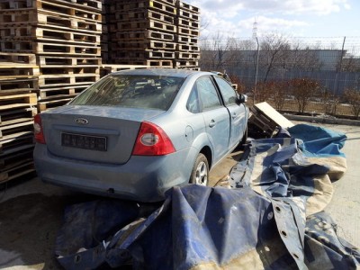 20120315143647.jpg
