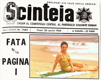 pag.1.jpg