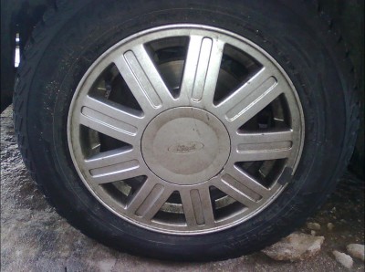 jante aliaj ford.JPG