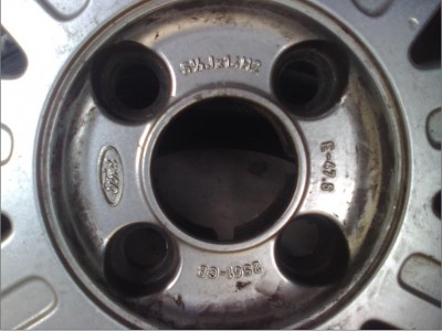 janta aliaj ford.JPG