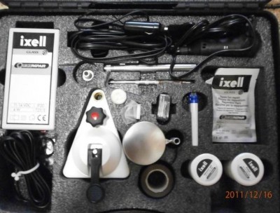 reparatie parbriz.jpg (53.03 KiB) Vizualizat de 1505 ori reparatie parbriz.jpg