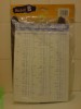 DSC00515.JPG