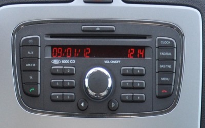 6000cd.jpg (150.76 KiB) Vizualizat de 6990 ori 6000cd.jpg