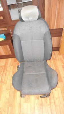 DSC0123701.JPG (94.97 KiB) Vizualizat de 413 ori DSC0123701.JPG