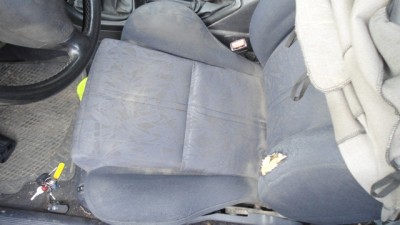 DSC0125001.JPG (108.88 KiB) Vizualizat de 410 ori DSC0125001.JPG