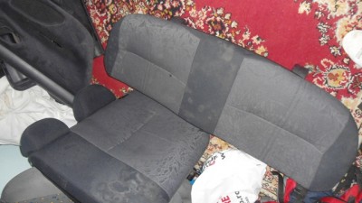 DSC0125301.JPG (119.28 KiB) Vizualizat de 410 ori DSC0125301.JPG