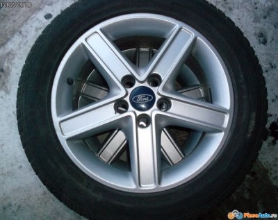 jante-aliaj-ford-focus-2-17aef104e90288b2f3-600-600-1-95-1.jpg