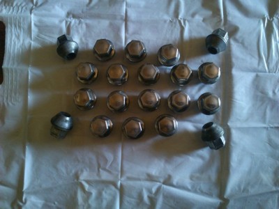 DSC_0028.jpg (60.55 KiB) Vizualizat de 412 ori DSC_0028.jpg