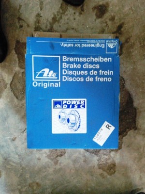 IMG_20110903_173605.jpg