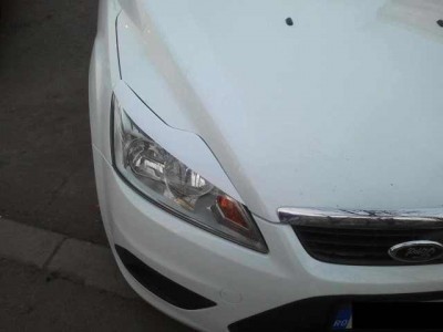 2012-03-22 18.10.41.jpg