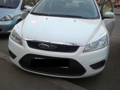 2012-03-22 18.13.33.jpg