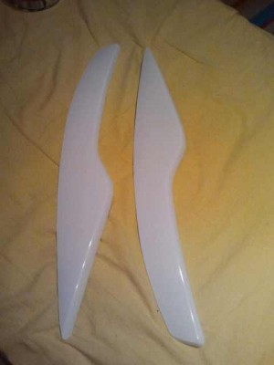 2012-03-22 20.03.28.jpg