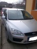 Imag0344.JPG
