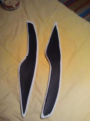 2012-03-22 20.03.35.jpg