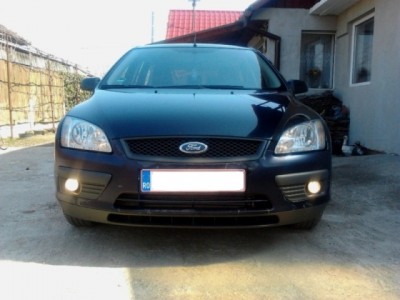 2012-03-18 12.26.01.jpg