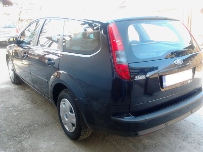 2012-03-18 12.26.27.jpg