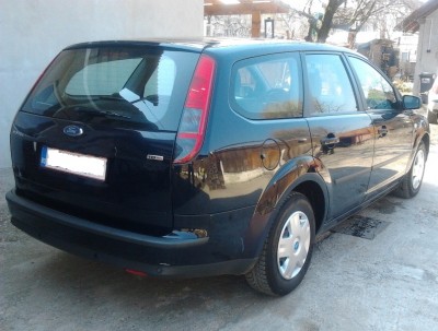 2012-03-18 12.26.50.jpg