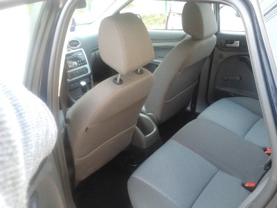 2012-03-18 14.50.51.jpg