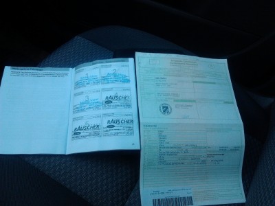 2012-03-18 12.34.56.jpg