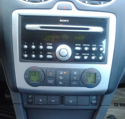 2012-03-18 12.31.22.jpg