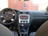 Imag0399.JPG