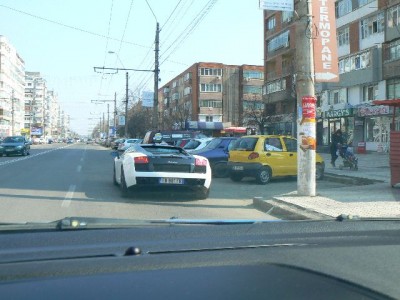 P1220425_.jpg