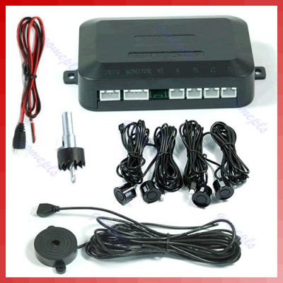 kit.jpg (54.51 KiB) Vizualizat de 6355 ori kit.jpg