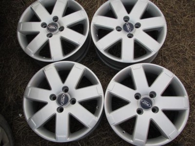 IMG_0035 (Small).jpg