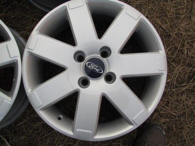 IMG_0036 (Medium).jpg