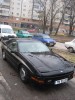 IMG_0001-2.JPG