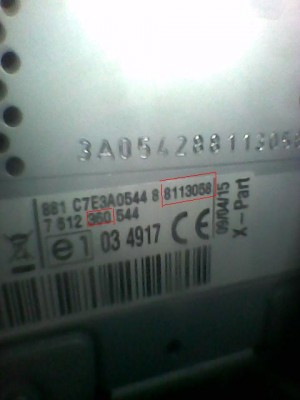 Imag0031.jpg