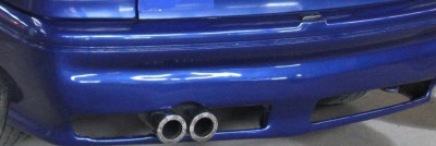 spoiler 1.jpg (82.48 KiB) Vizualizat de 398 ori spoiler 1.jpg