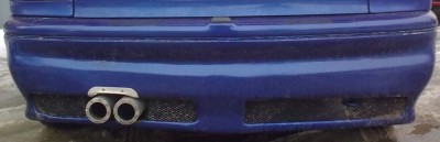 spoiler 2.jpg (76.44 KiB) Vizualizat de 398 ori spoiler 2.jpg