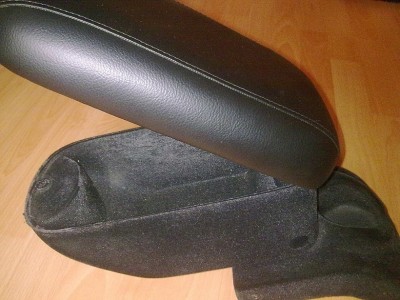 cotiera (1).jpg